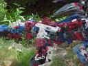 mvc-004f.jpg