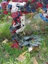 mvc-006f.jpg
