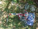 mvc-008f.jpg