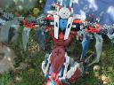 mvc-009f.jpg