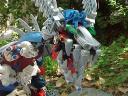 mvc-010f.jpg
