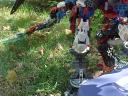 mvc-017f.jpg