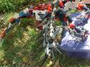 mvc-018f.jpg