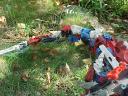 mvc-021f.jpg