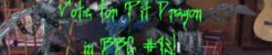 banner.jpg