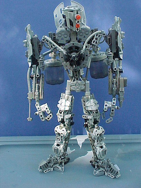 03.jpg