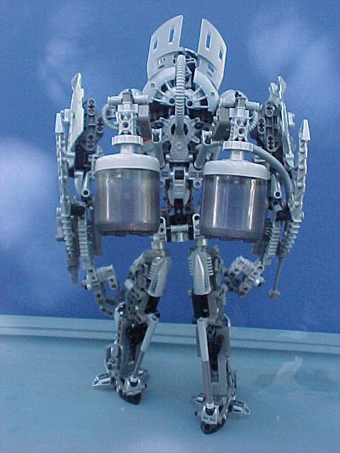 04.jpg