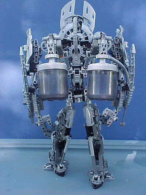 06.jpg