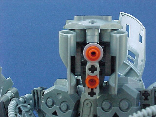 36.jpg