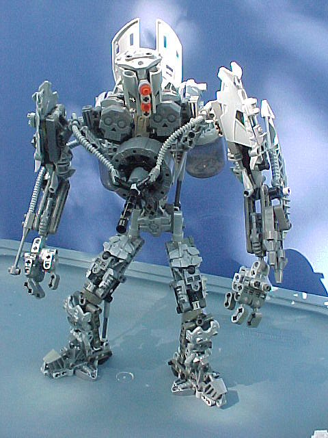 56.jpg