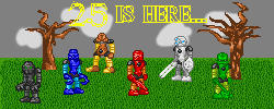 toa_mata_2.5.png