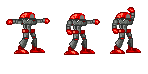 rahkshi_pose.gif