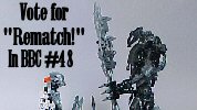 banner.jpg
