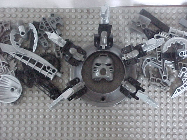 mvc-001f.jpg