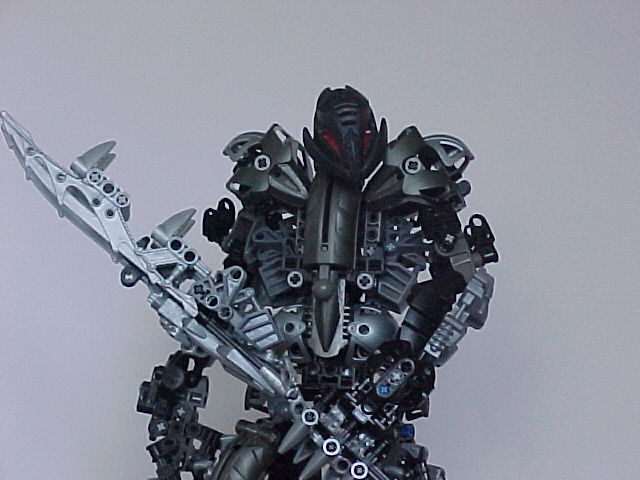 mvc-003f.jpg