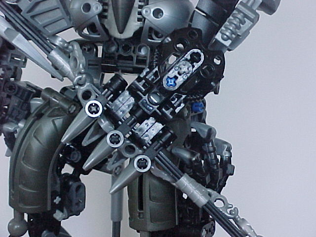 mvc-004f.jpg