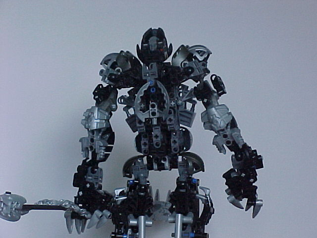 mvc-005f.jpg