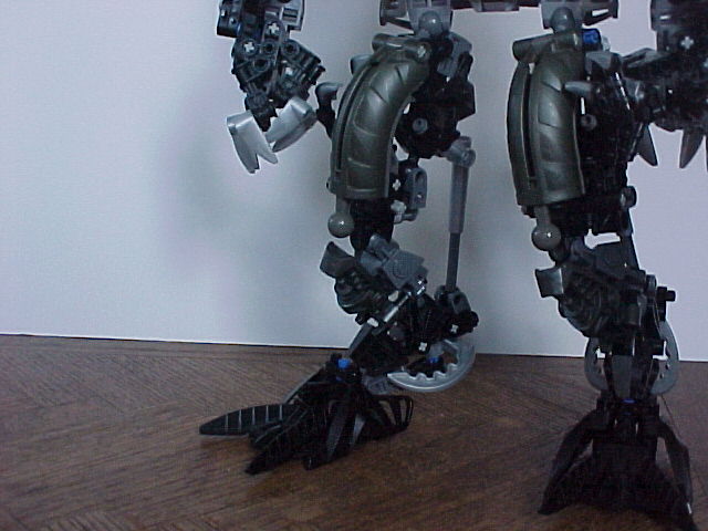 mvc-006f.jpg