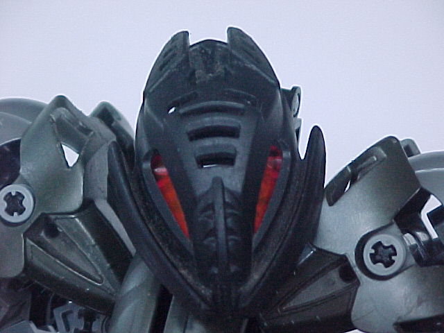 mvc-007f.jpg