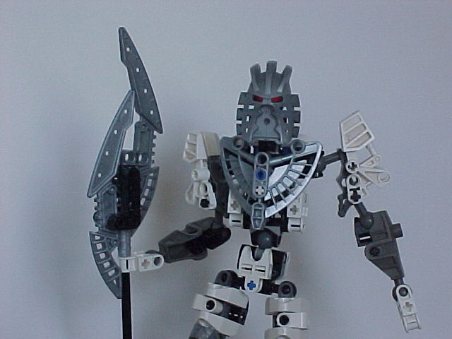 mvc-008f.jpg
