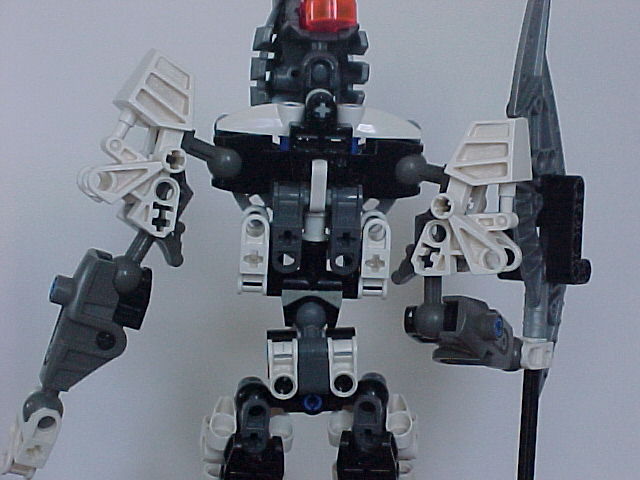 mvc-010f.jpg