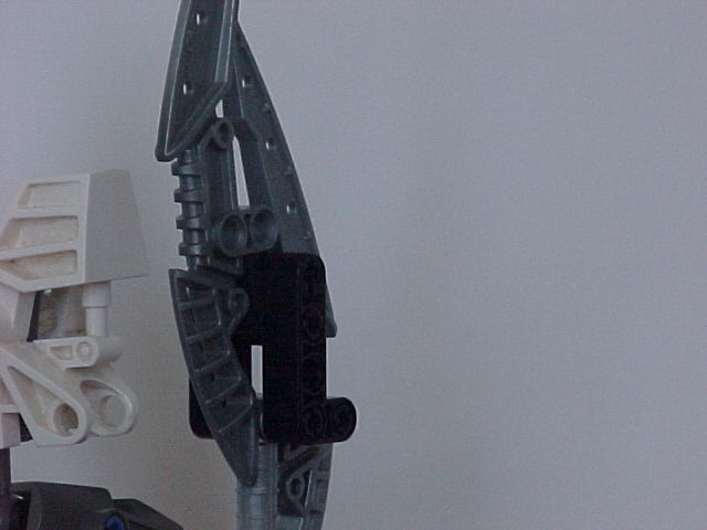 mvc-011f.jpg