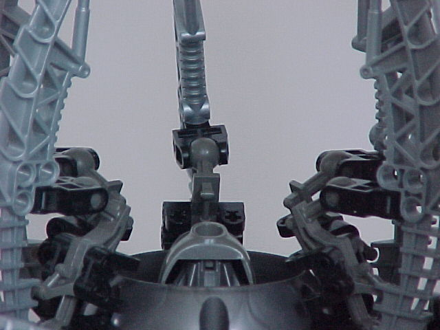 mvc-015f.jpg