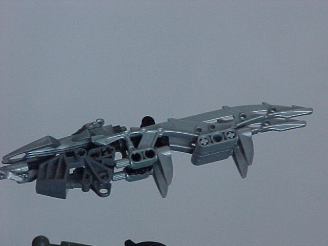 mvc-016f.jpg