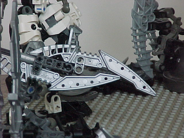 mvc-017f.jpg