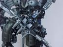 mvc-004f.jpg