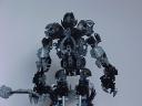 mvc-005f.jpg