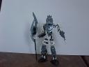 mvc-009f.jpg