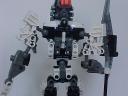 mvc-010f.jpg