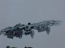 mvc-016f.jpg