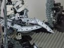 mvc-017f.jpg