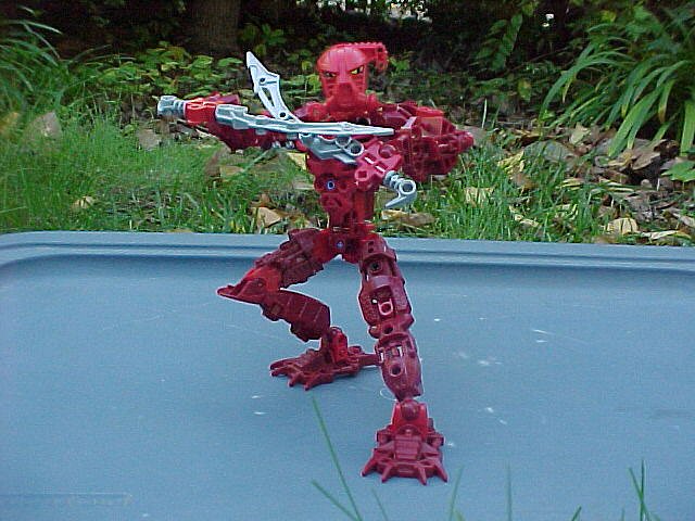 mvc-009f.jpg