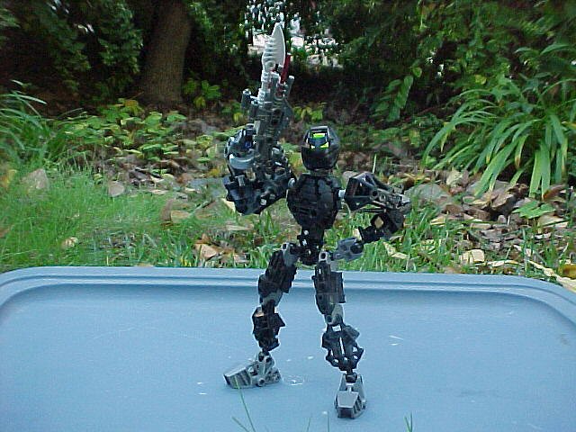 mvc-011f.jpg