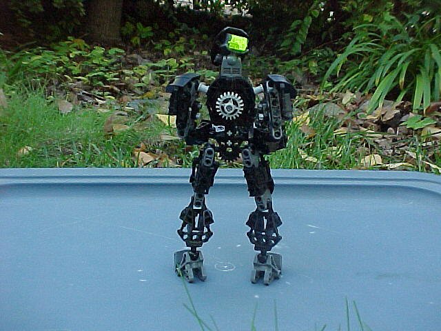 mvc-012f.jpg