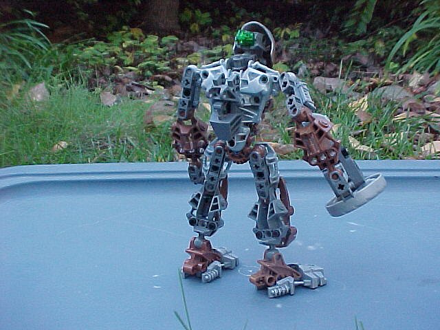 mvc-015f.jpg