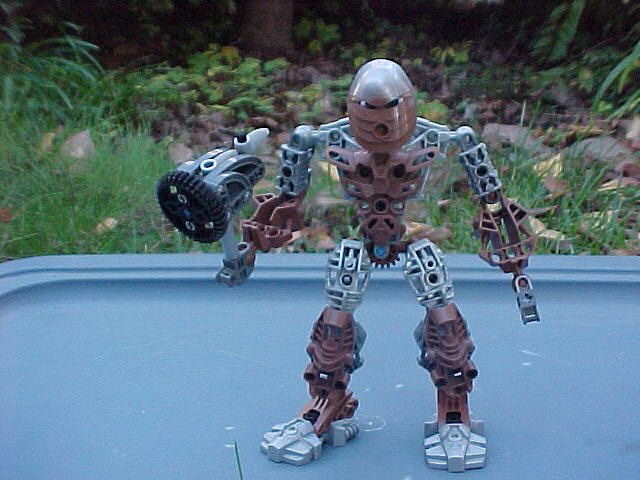 mvc-016f.jpg