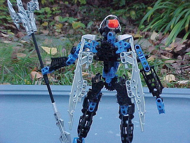 mvc-020f.jpg