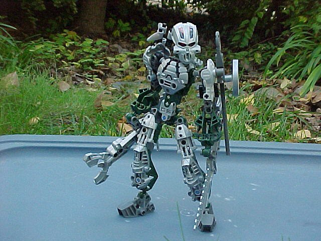 mvc-021f.jpg
