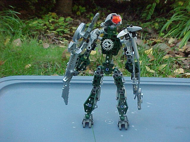 mvc-022f.jpg