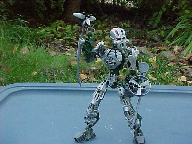 mvc-023f.jpg