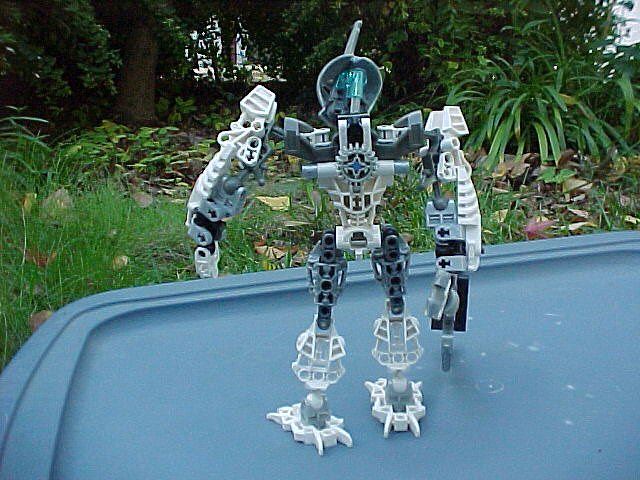 mvc-026f.jpg