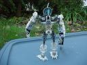 mvc-026f.jpg