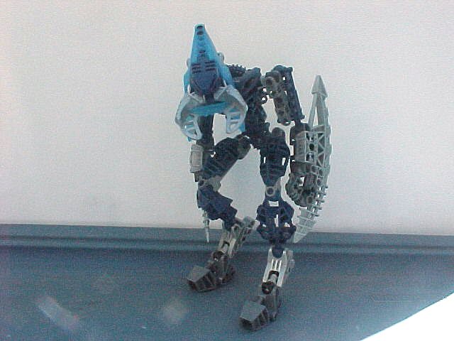 mvc-001f.jpg