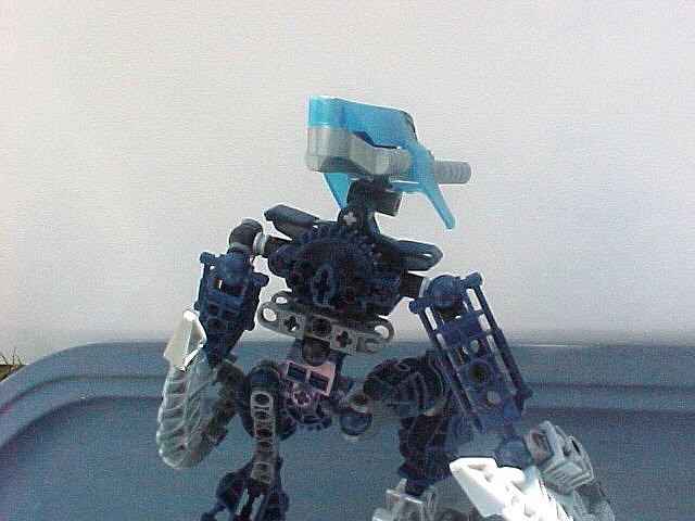 mvc-003f.jpg