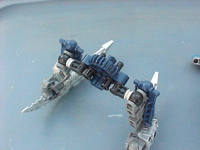 mvc-004f.jpg