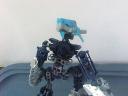 mvc-003f.jpg